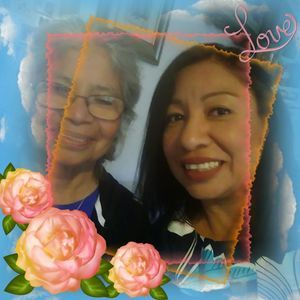 Meet your Posher, La